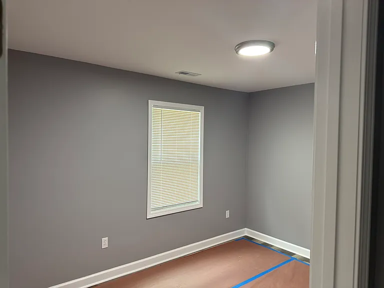 9760 Vickie Pl — Photo 3
