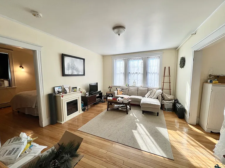 100 Madison Ave #7 — Photo 1
