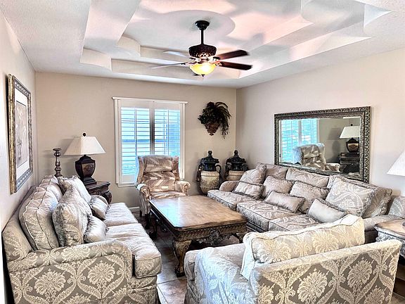 3rd image of 506 Shiloh Dr APT 31