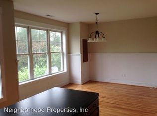1560 Wickham Pond Dr, Crozet, VA 22901