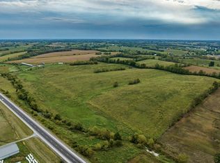 4855 Maysville Rd, Flemingsburg, KY 41041