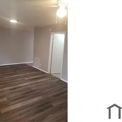 95 N 6th St #3 — Photo 17