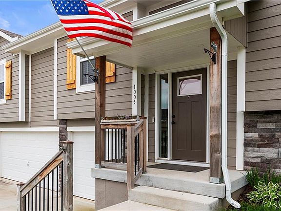 4th image of 1005 NW 4th St
