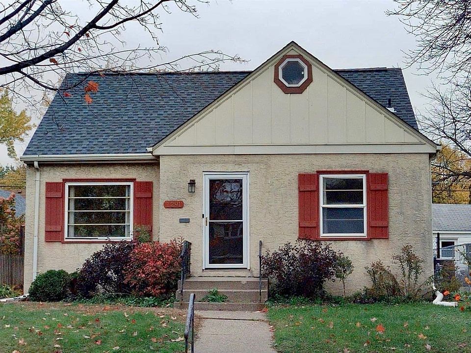 1st image of 1291 Van Buren Ave