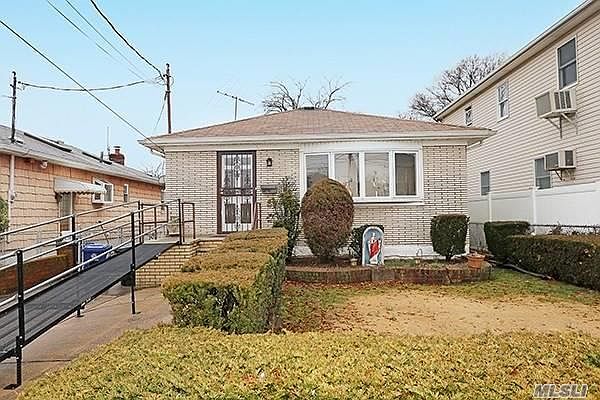 1st image of 15722 81st St