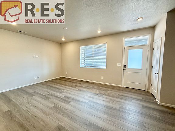 5th image of 6569 N Malaya St