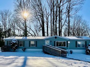 1026 Appleville Rd, West Chester, PA 19380