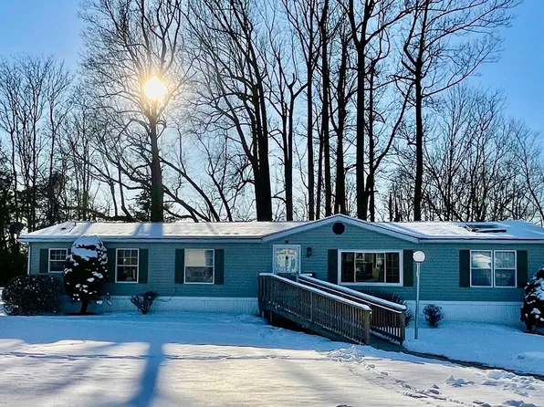 1026 Appleville Rd, West Chester, PA 19380