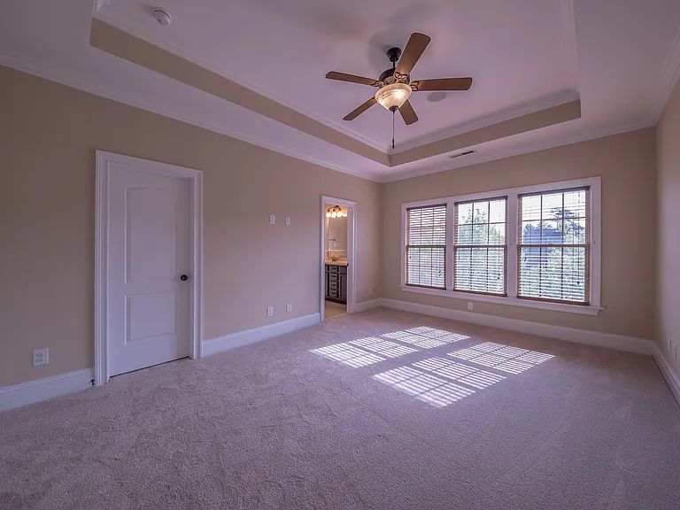1032 Alemany St — Photo 31