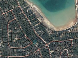 21&22 Harbor View Dr, Presque Isle, MI 49777