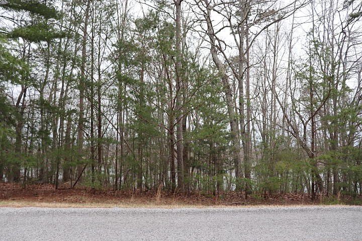 2nd image of 39 Chelteham Ln