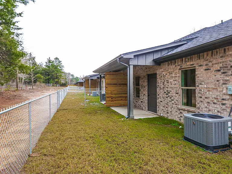 11000 County Road 152 W #203 — Photo 17