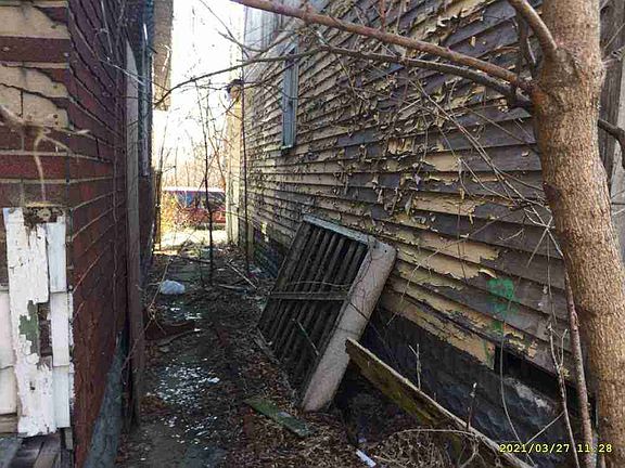 17415 Mackay