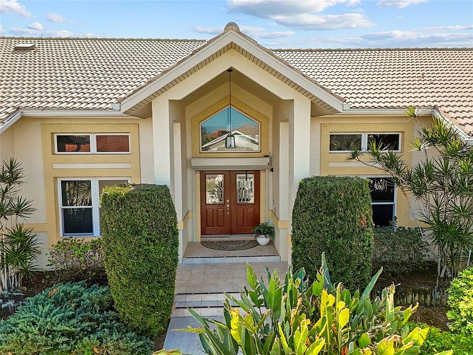 1st image of 2427 ST DAVIDS ISLAND COURT