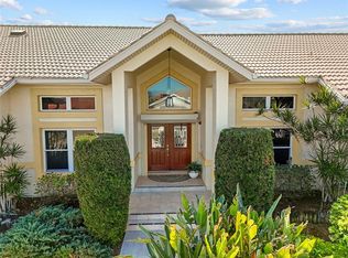 2427 Saint Davids Island Ct, Punta Gorda, FL 33950