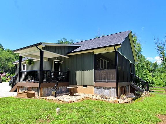 2nd image of 5977 River Rd