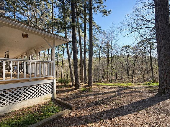 3rd image of 61551 S 4688th Rd