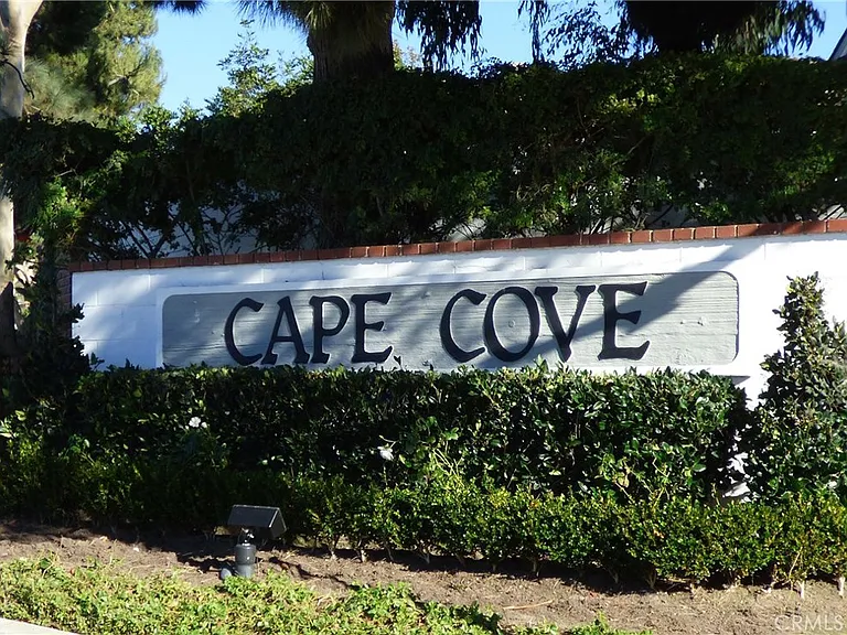 33906 Cape Cv — Photo 43