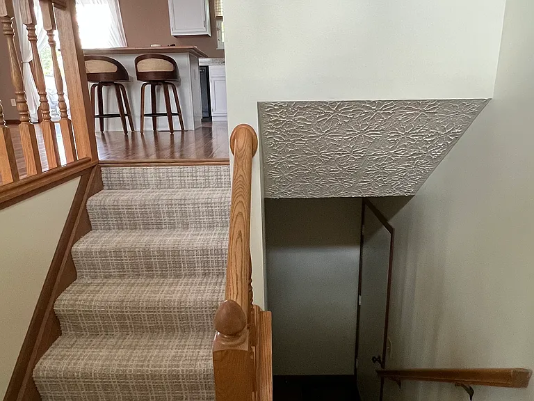7777 Kiowa Way — Photo 33