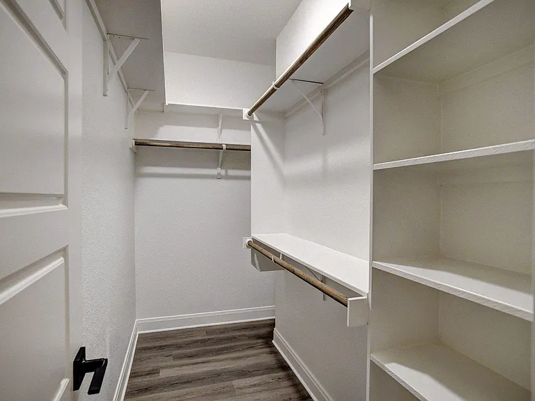 123 S Kanaio Dr #A — Photo 14