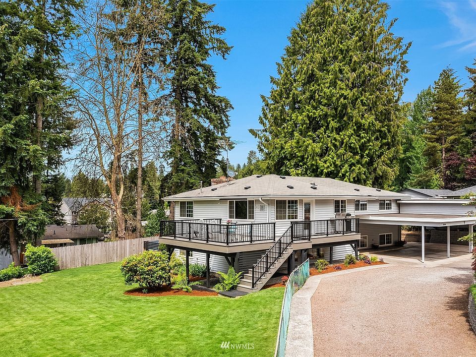 26600 NE Park St, Duvall, WA 98019 Zillow