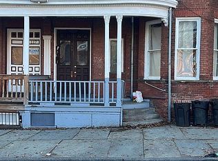 119 Chambers St, Newburgh, NY 12550