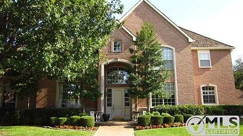 1st image of 5136 Quail Lake Dr