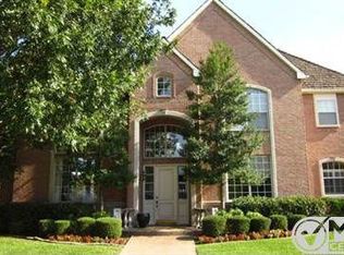 5136 Quail Lake Dr, Dallas, TX 75287