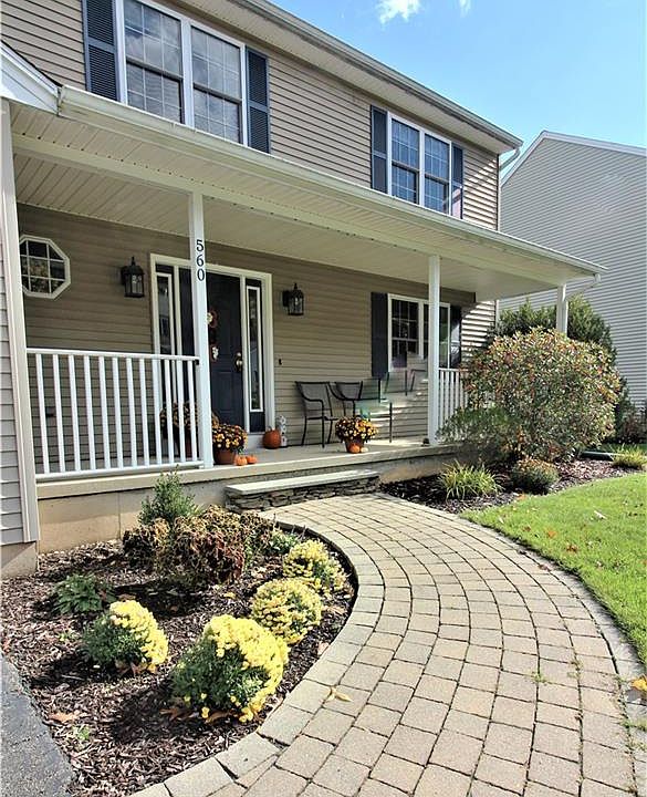 1st image of 560 Wood Duck Dr