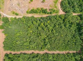 TRACT Polaris Ln #D, Merrifield, MN 56465