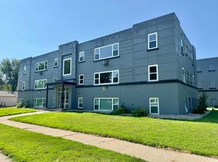 10 9th Ave NE #5, Aberdeen, SD 57401