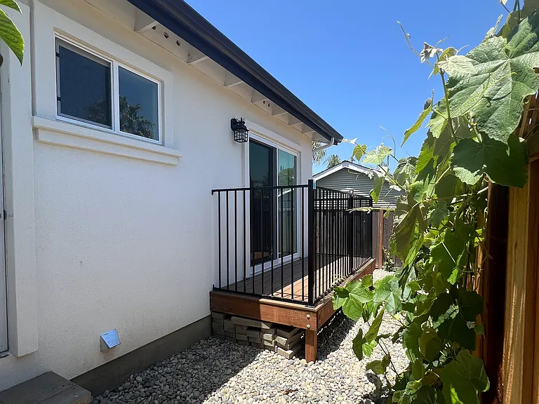 1755 Monroe St #B — Photo 13