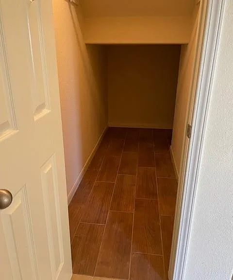 9506 Carsonmont Ln — Photo 33