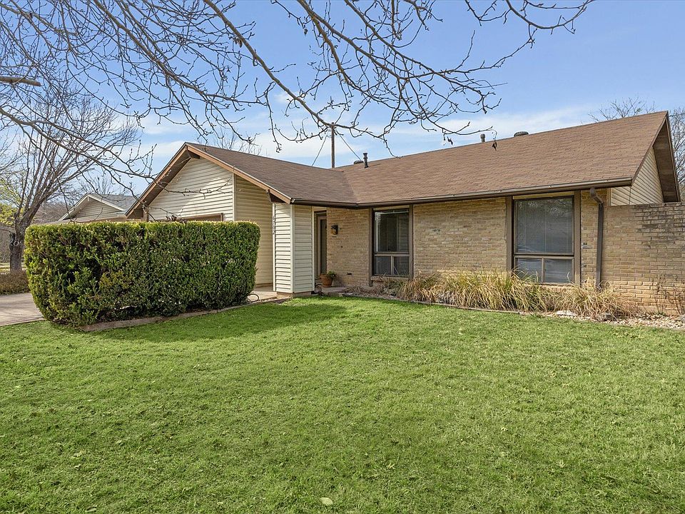 1st image of 6702 Langston Dr