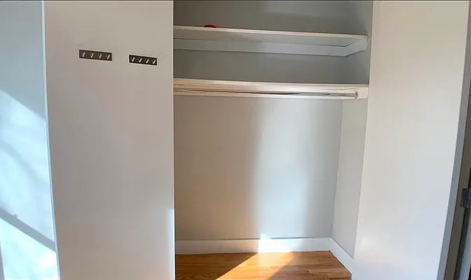 Rented by Arché Nest | media 23