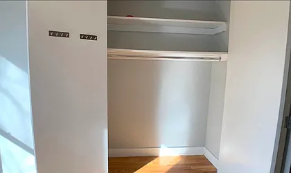 Rented by Arché Nest