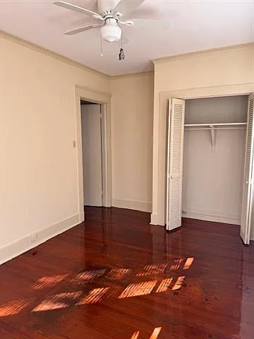 1507 Napoleon Ave #302 — Photo 9
