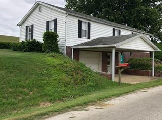 240 State Route 1023, Dayton, PA 16222