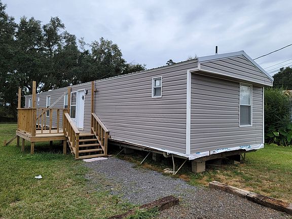 4th image of 5301 N Blue Angel Pkwy #16