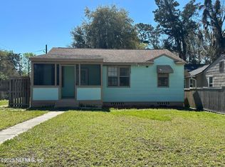 402 W 62nd St, Jacksonville, FL 32208