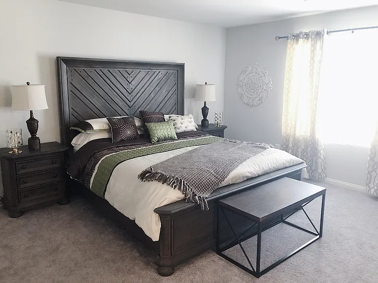 5713 Graystone Ridge Ave — Photo 18