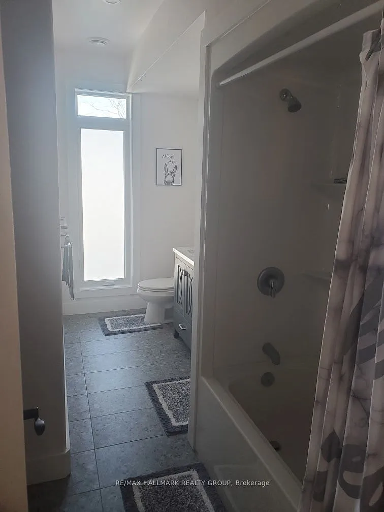 2 bed, $2,200 — Photo 4
