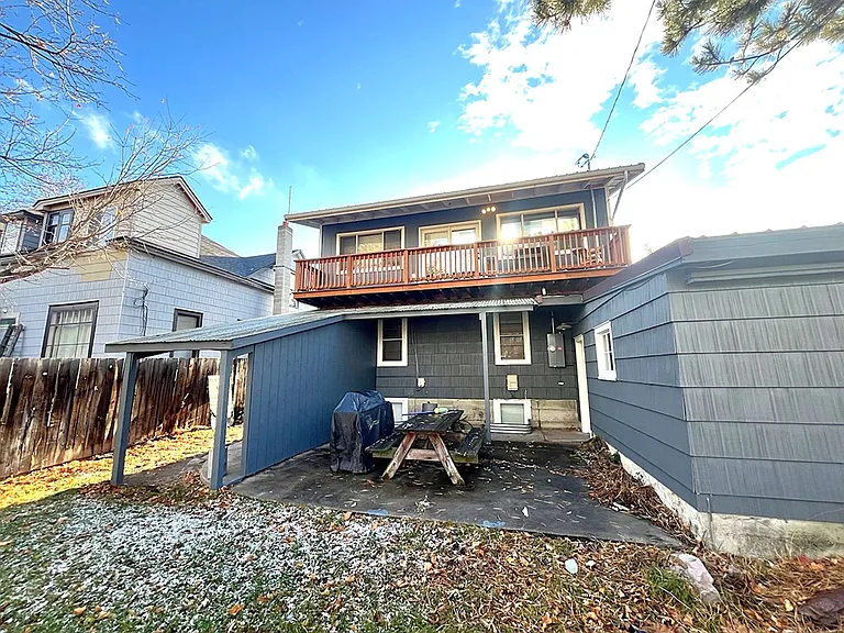 524 S 5th St E #B — Photo 15
