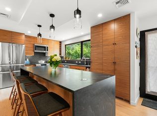 68 High Street Ext, Natick, MA 01760