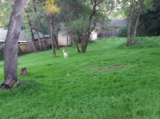Elmwood Ct, El Dorado Hills, CA