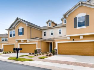 13528 Fountainbleau Dr, Clermont, FL 34711