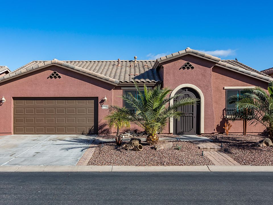 1st image of 42550 W Heavenly Pl