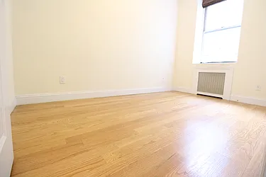 Rented by Luxor Homes & Investment Realty