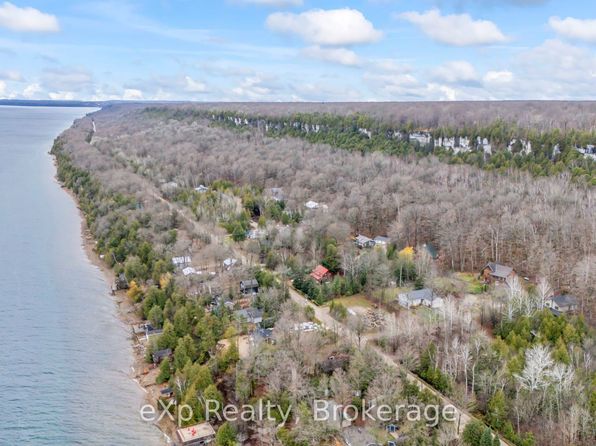 5 15th Ave, South Bruce Peninsula, ON N0H 2T0