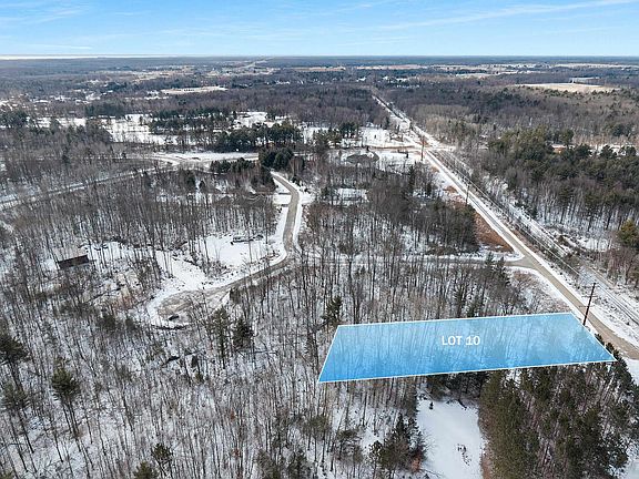 5th image of Hornick Ln #10